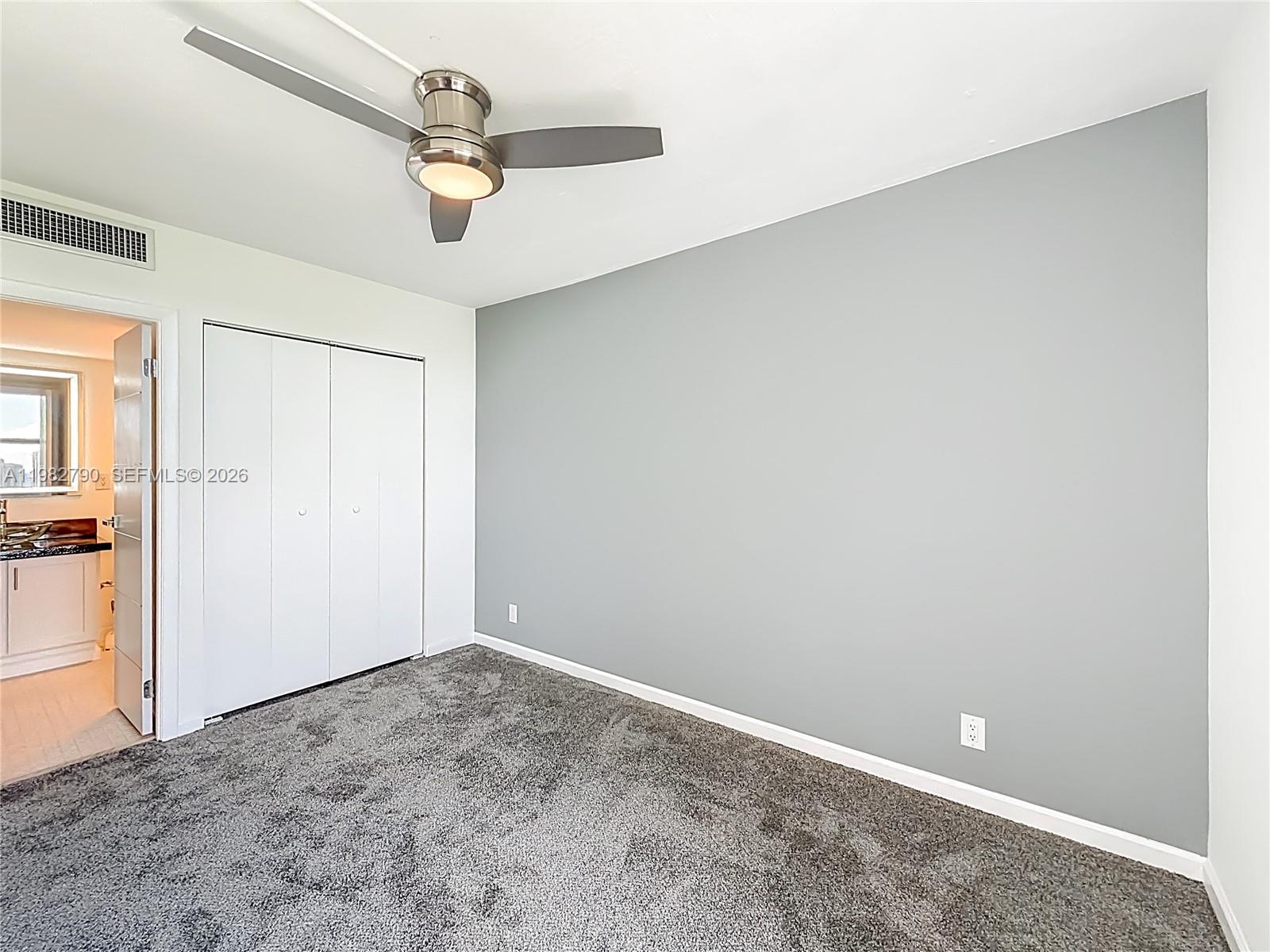 CORONADO CONDO- TOWER II - Residential