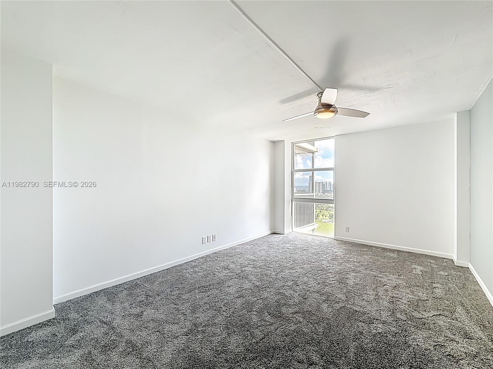 CORONADO CONDO- TOWER II - Residential