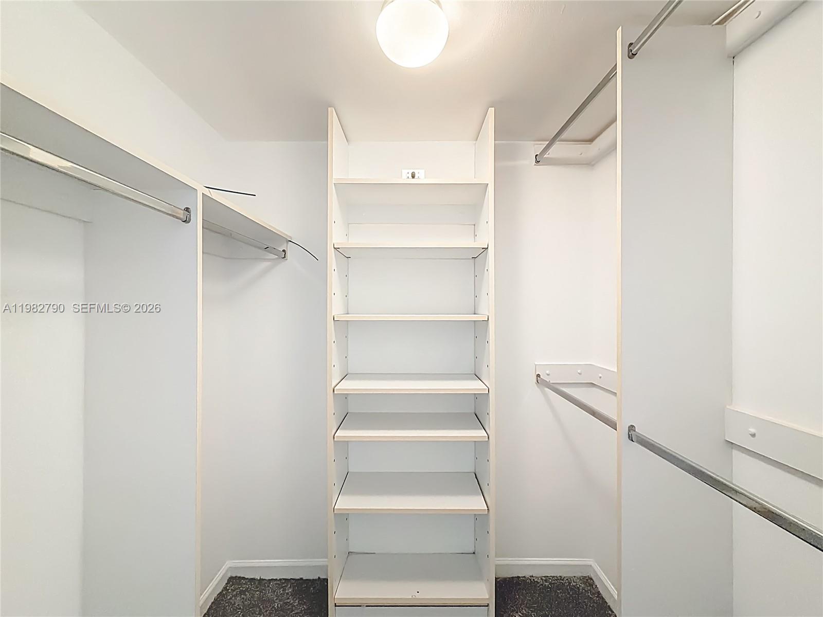 CORONADO CONDO- TOWER II - Residential