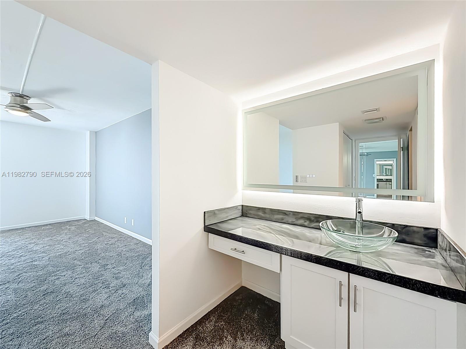 CORONADO CONDO- TOWER II - Residential