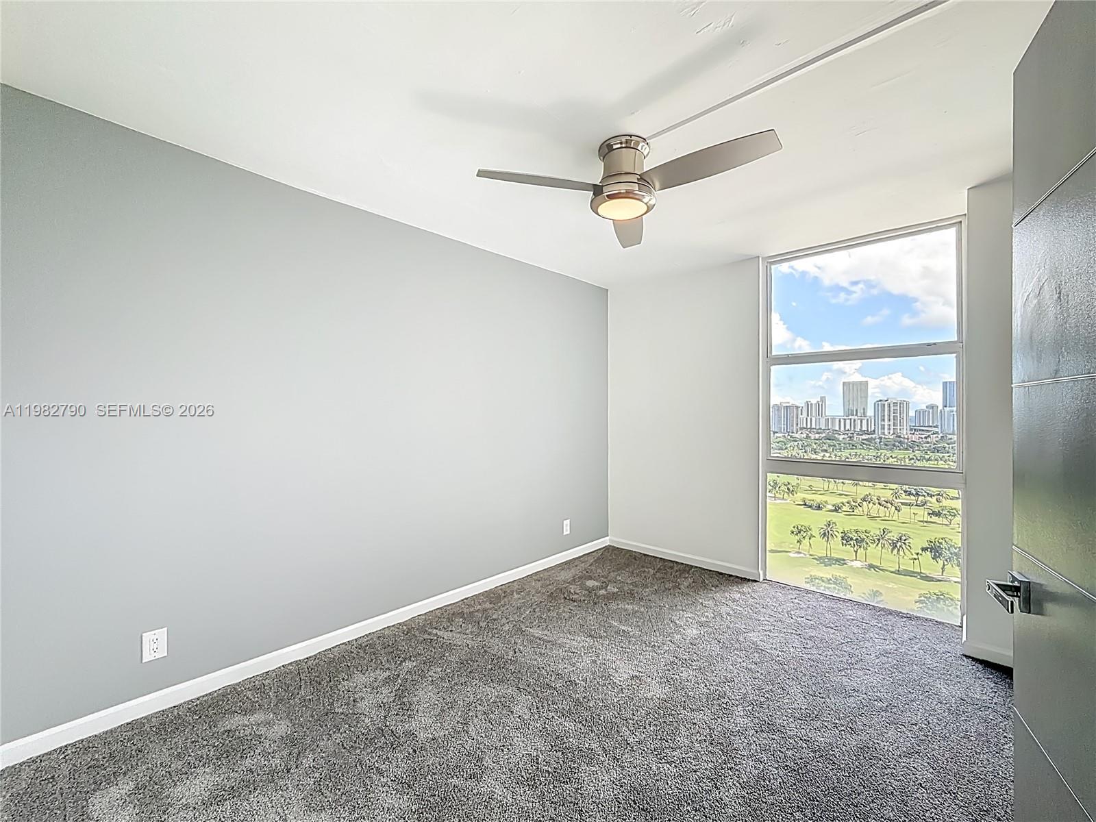 CORONADO CONDO- TOWER II - Residential