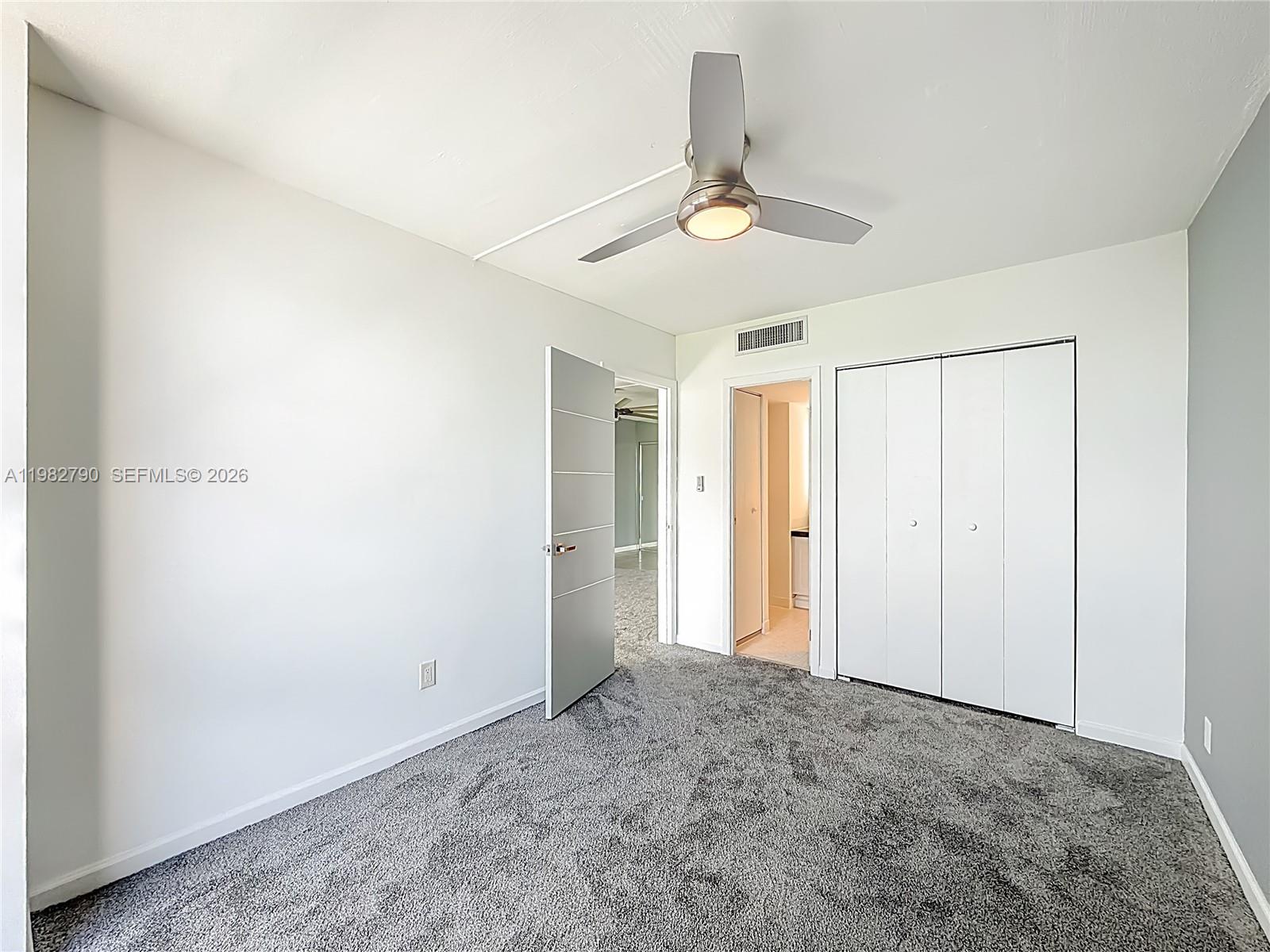 CORONADO CONDO- TOWER II - Residential