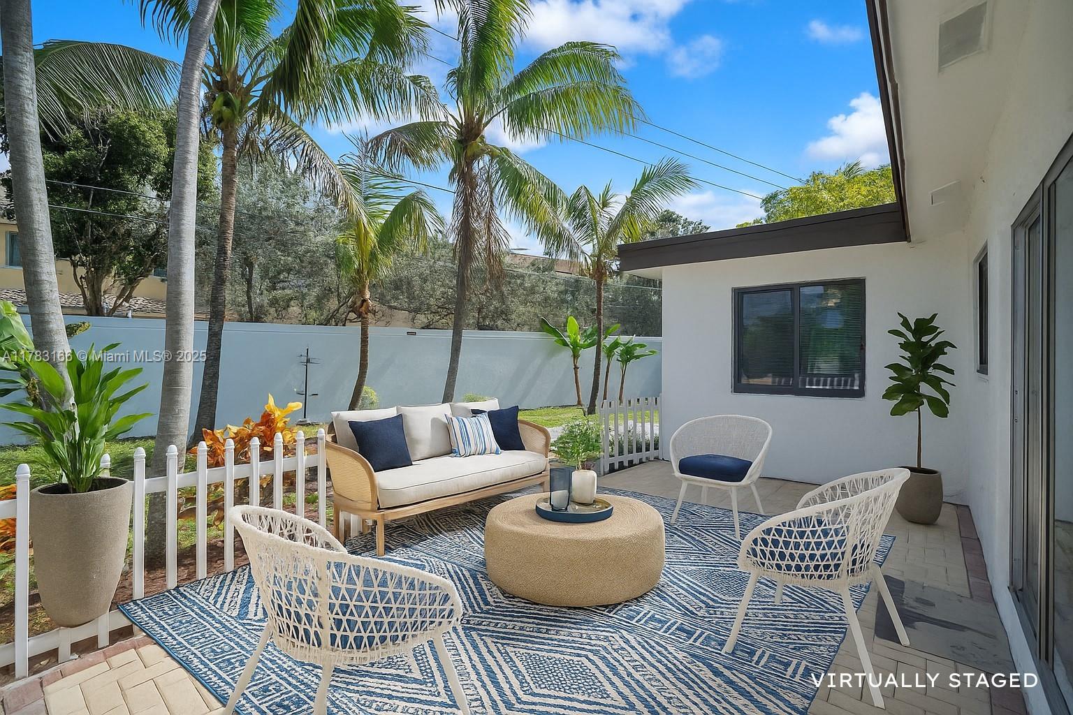 SUNRISE GOLF VLG SEC 24 - Residential