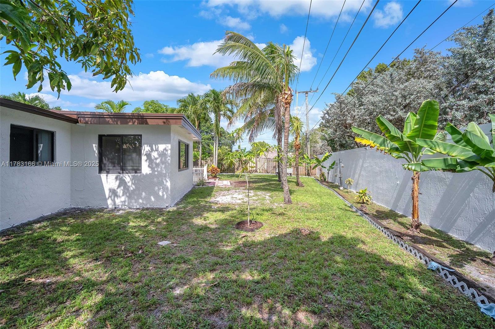 SUNRISE GOLF VLG SEC 24 - Residential