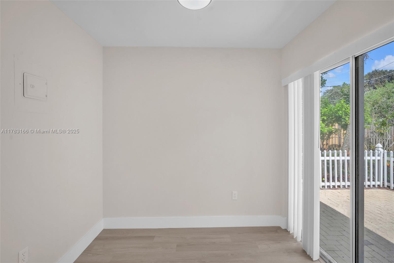 SUNRISE GOLF VLG SEC 24 - Residential