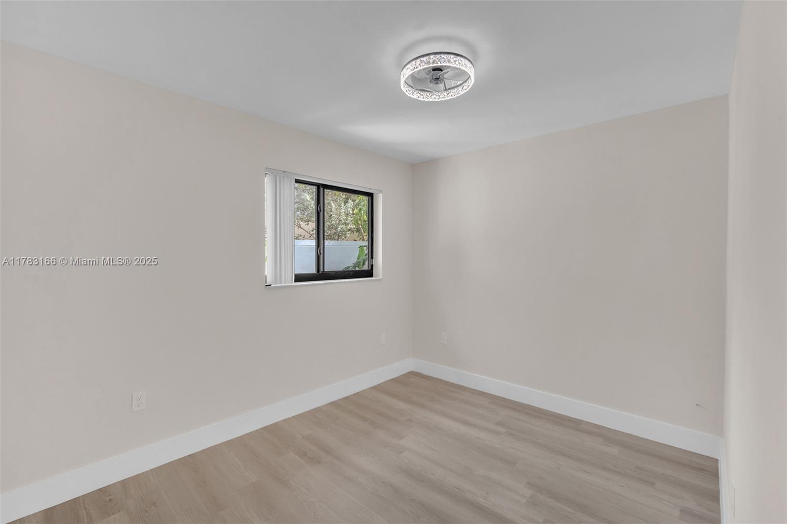 SUNRISE GOLF VLG SEC 24 - Residential