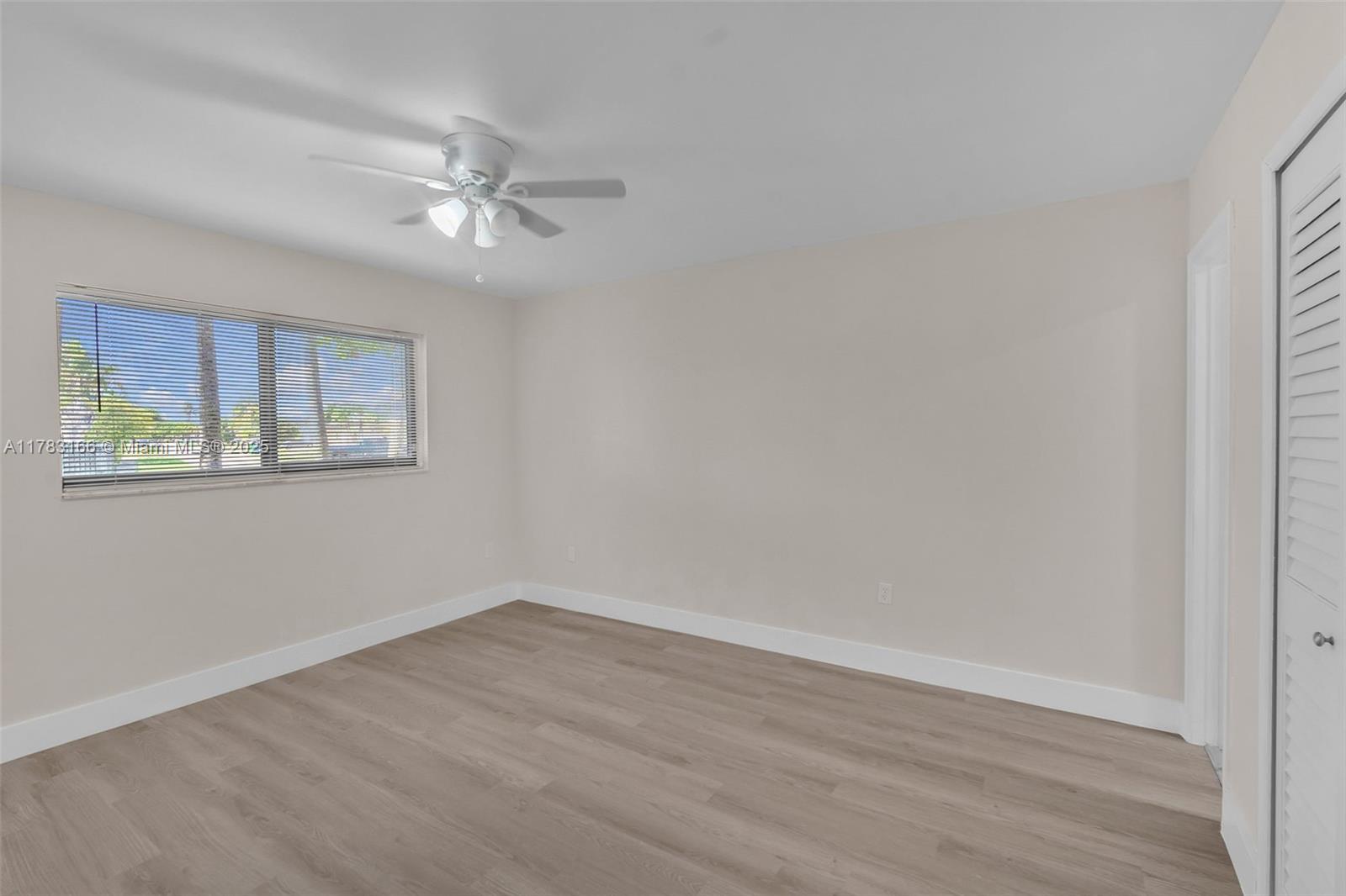 SUNRISE GOLF VLG SEC 24 - Residential