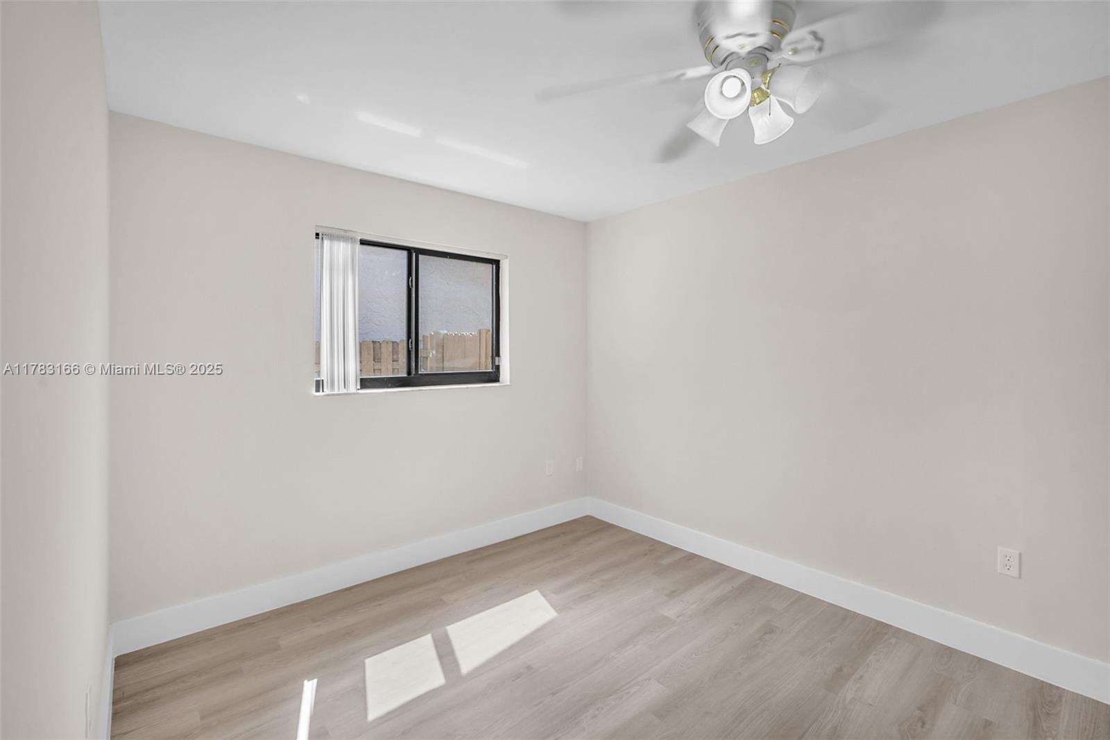 SUNRISE GOLF VLG SEC 24 - Residential