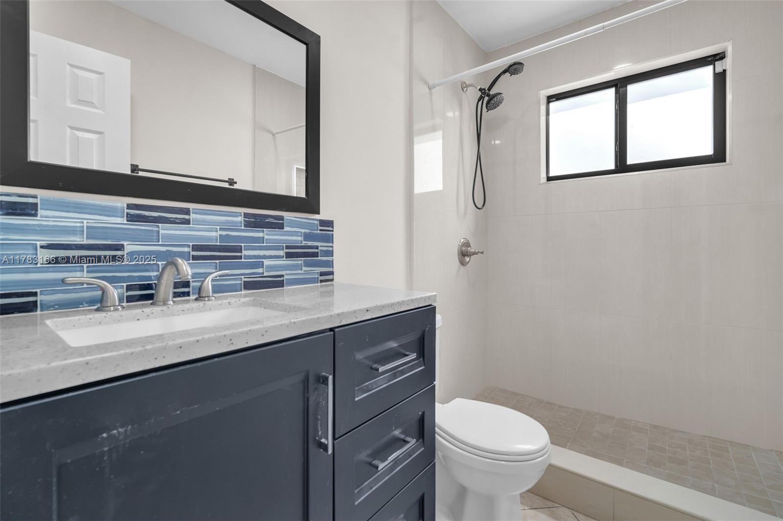 SUNRISE GOLF VLG SEC 24 - Residential