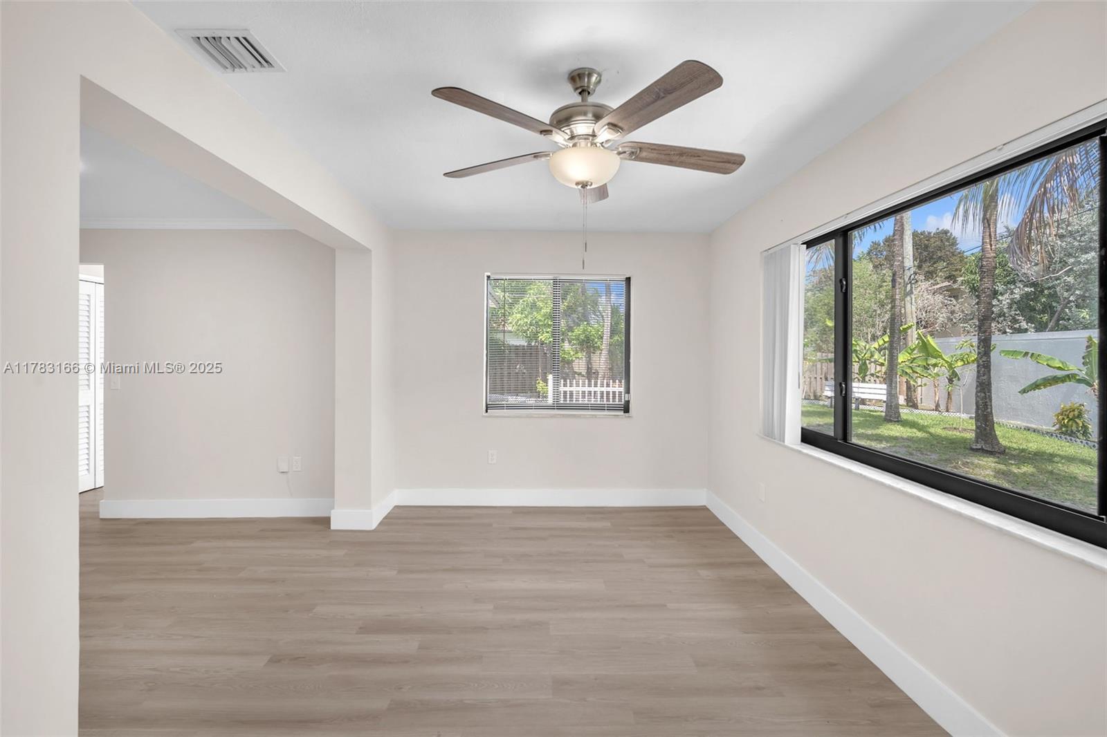 SUNRISE GOLF VLG SEC 24 - Residential