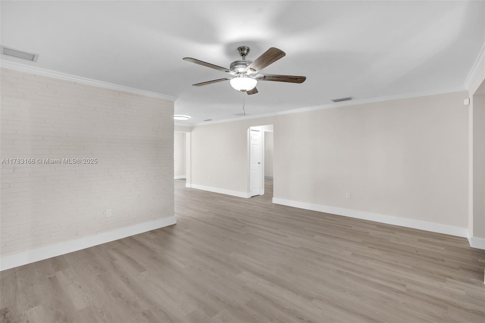 SUNRISE GOLF VLG SEC 24 - Residential