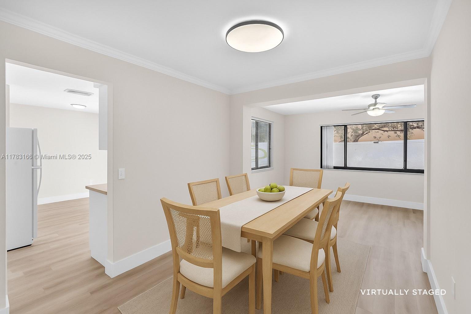 SUNRISE GOLF VLG SEC 24 - Residential