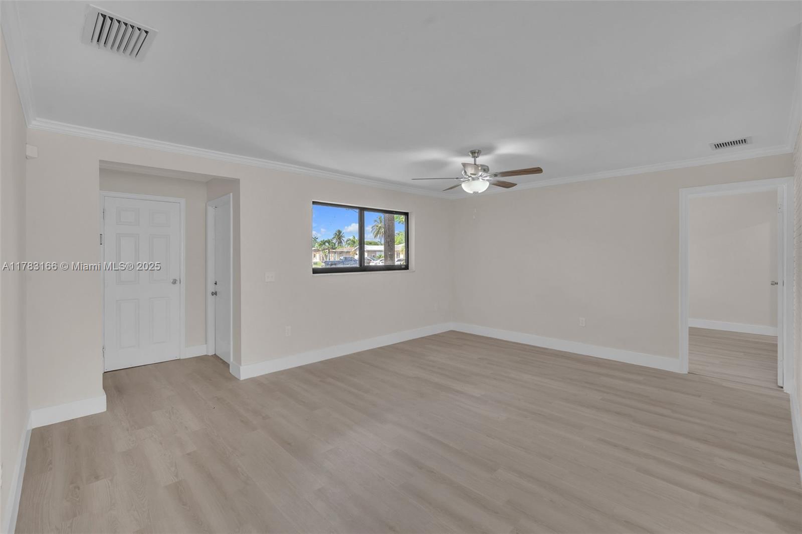 SUNRISE GOLF VLG SEC 24 - Residential