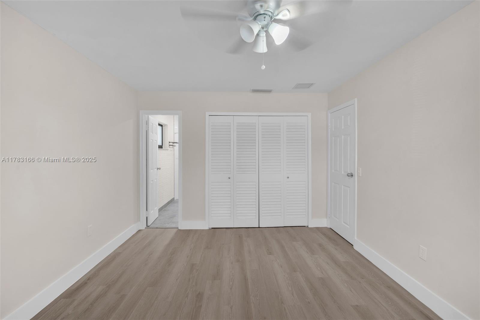 SUNRISE GOLF VLG SEC 24 - Residential