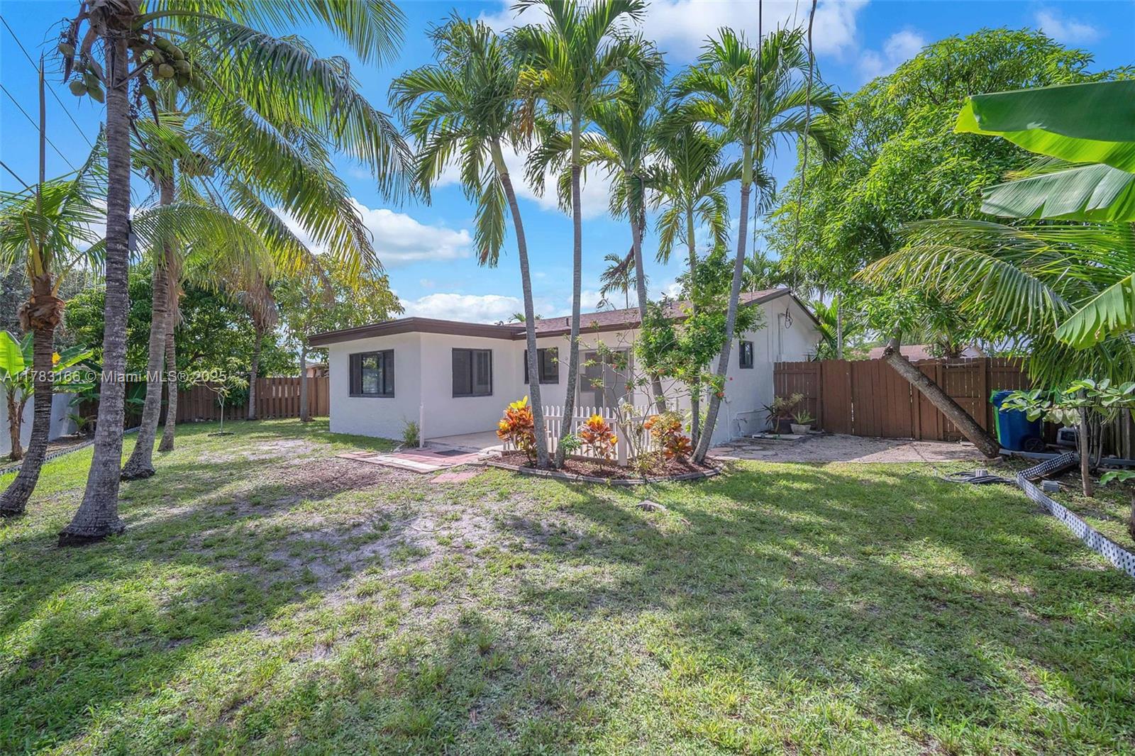 SUNRISE GOLF VLG SEC 24 - Residential