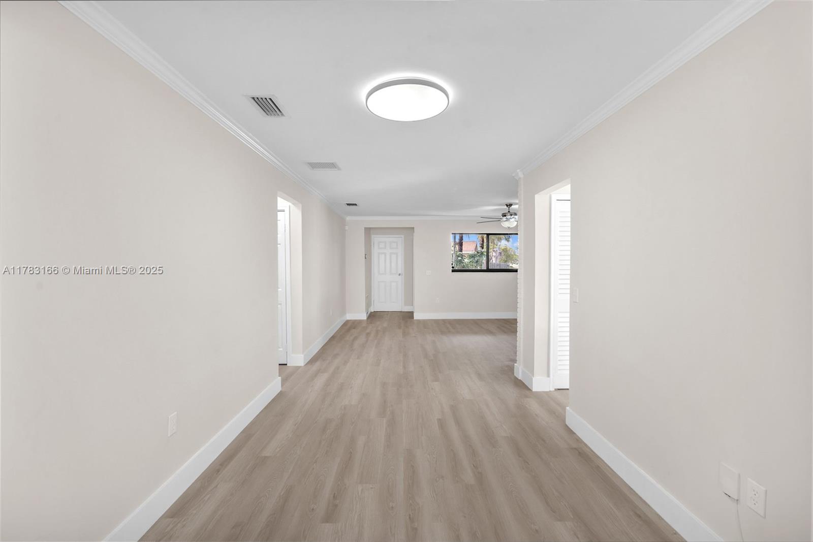 SUNRISE GOLF VLG SEC 24 - Residential