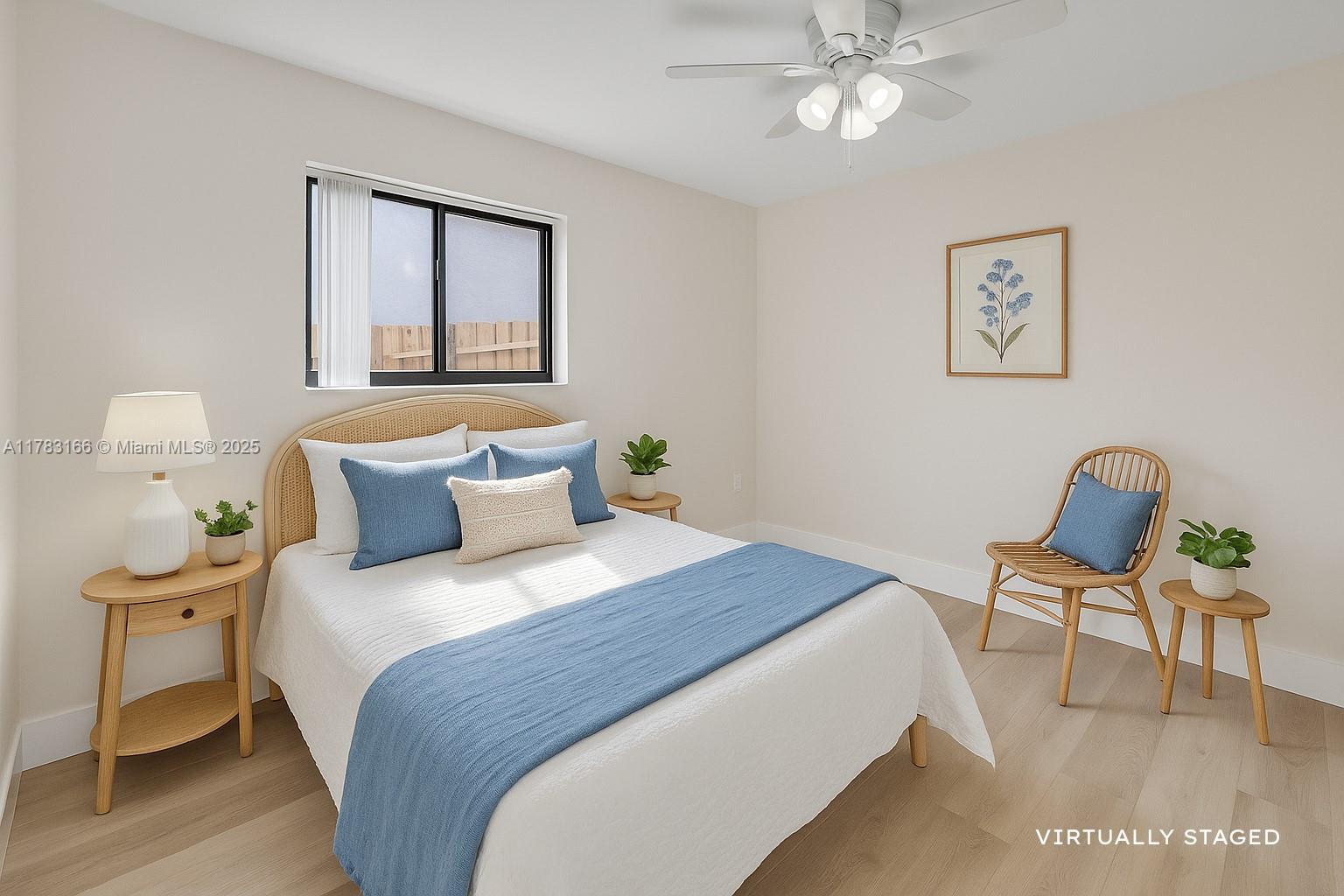 SUNRISE GOLF VLG SEC 24 - Residential