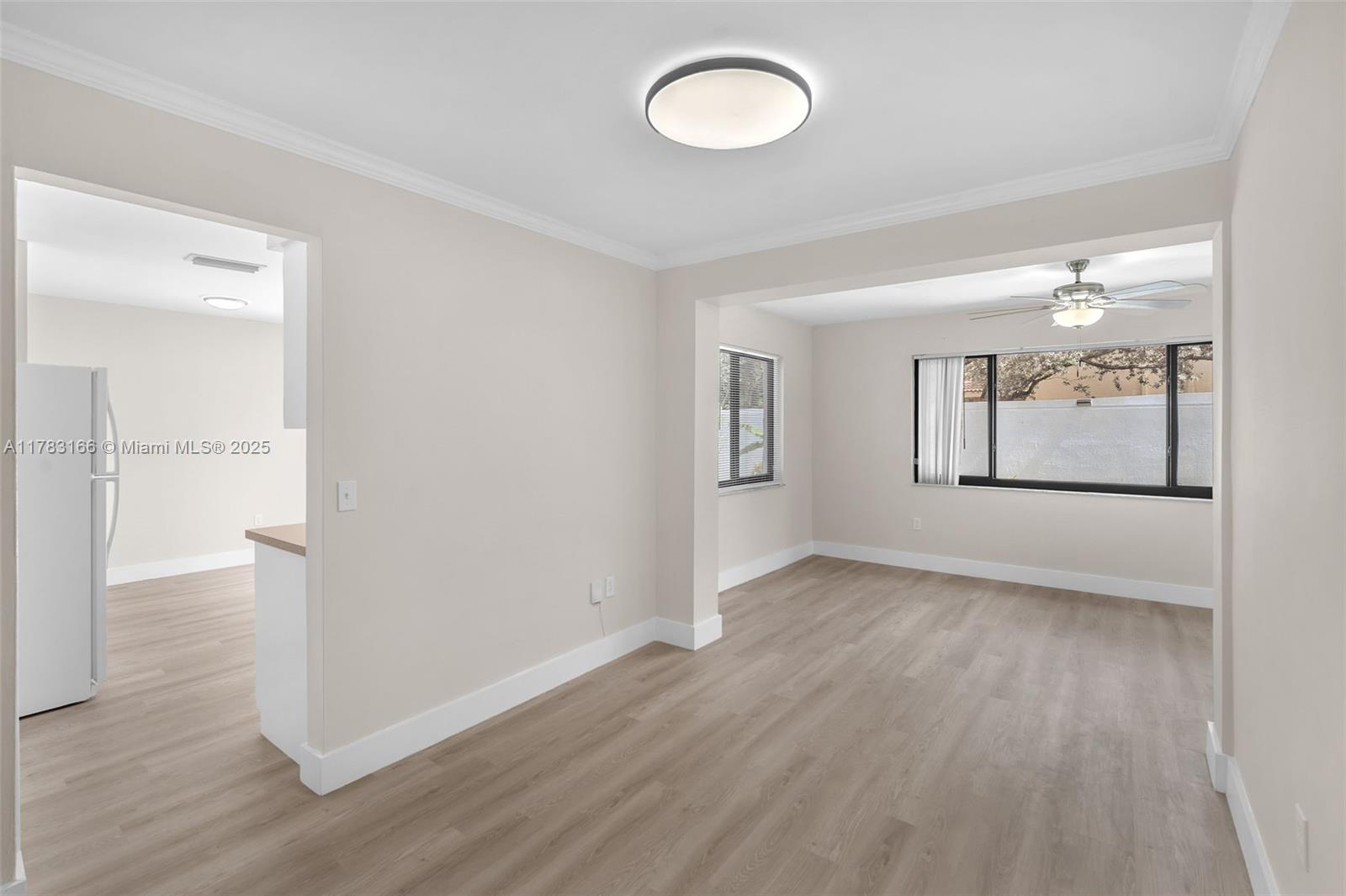 SUNRISE GOLF VLG SEC 24 - Residential