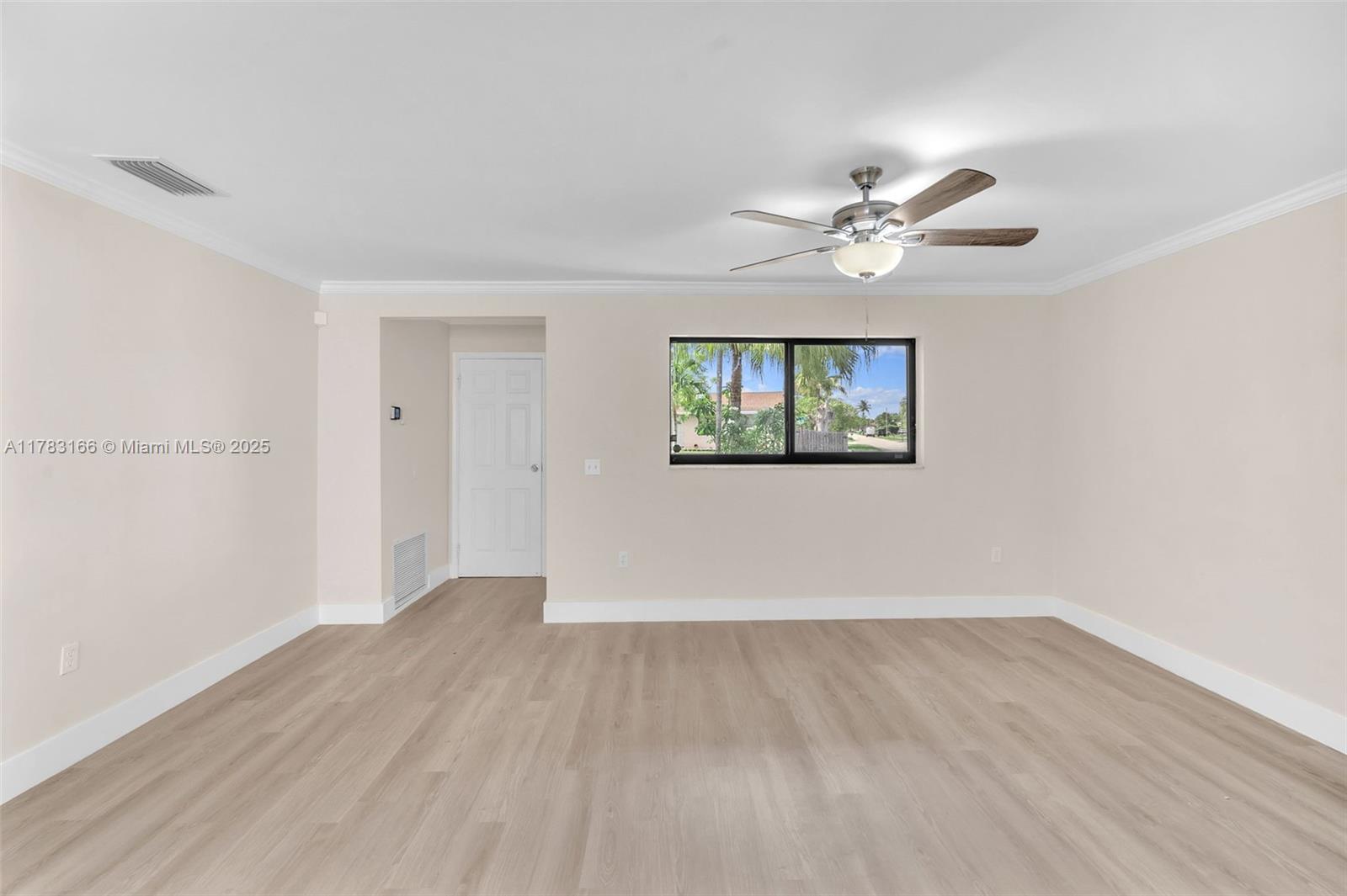 SUNRISE GOLF VLG SEC 24 - Residential