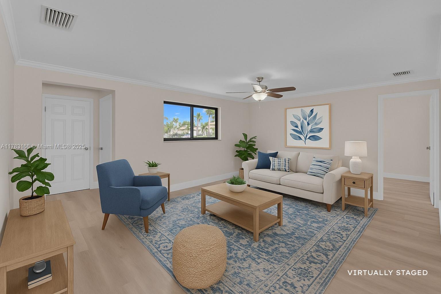 SUNRISE GOLF VLG SEC 24 - Residential