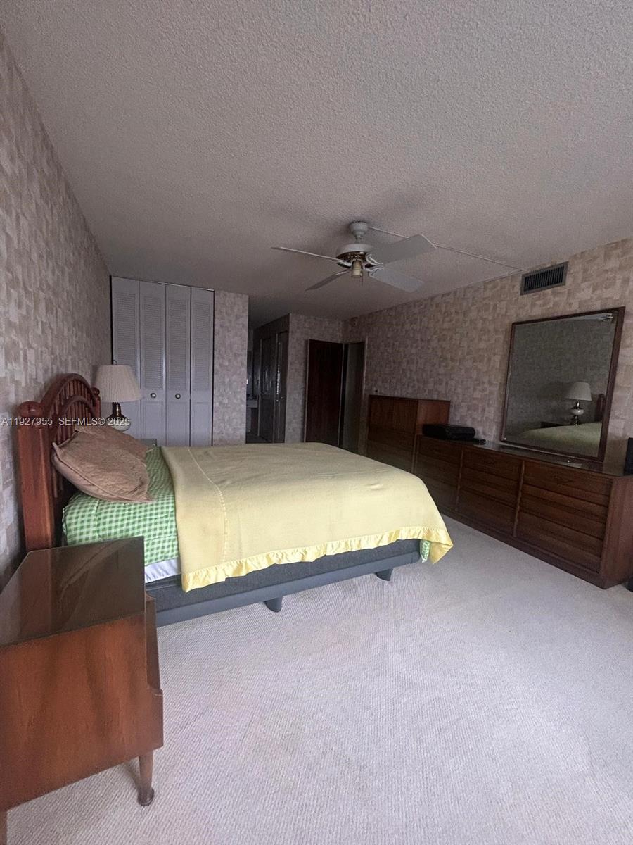 WINSTON TOWERS 200 - Residential Lease