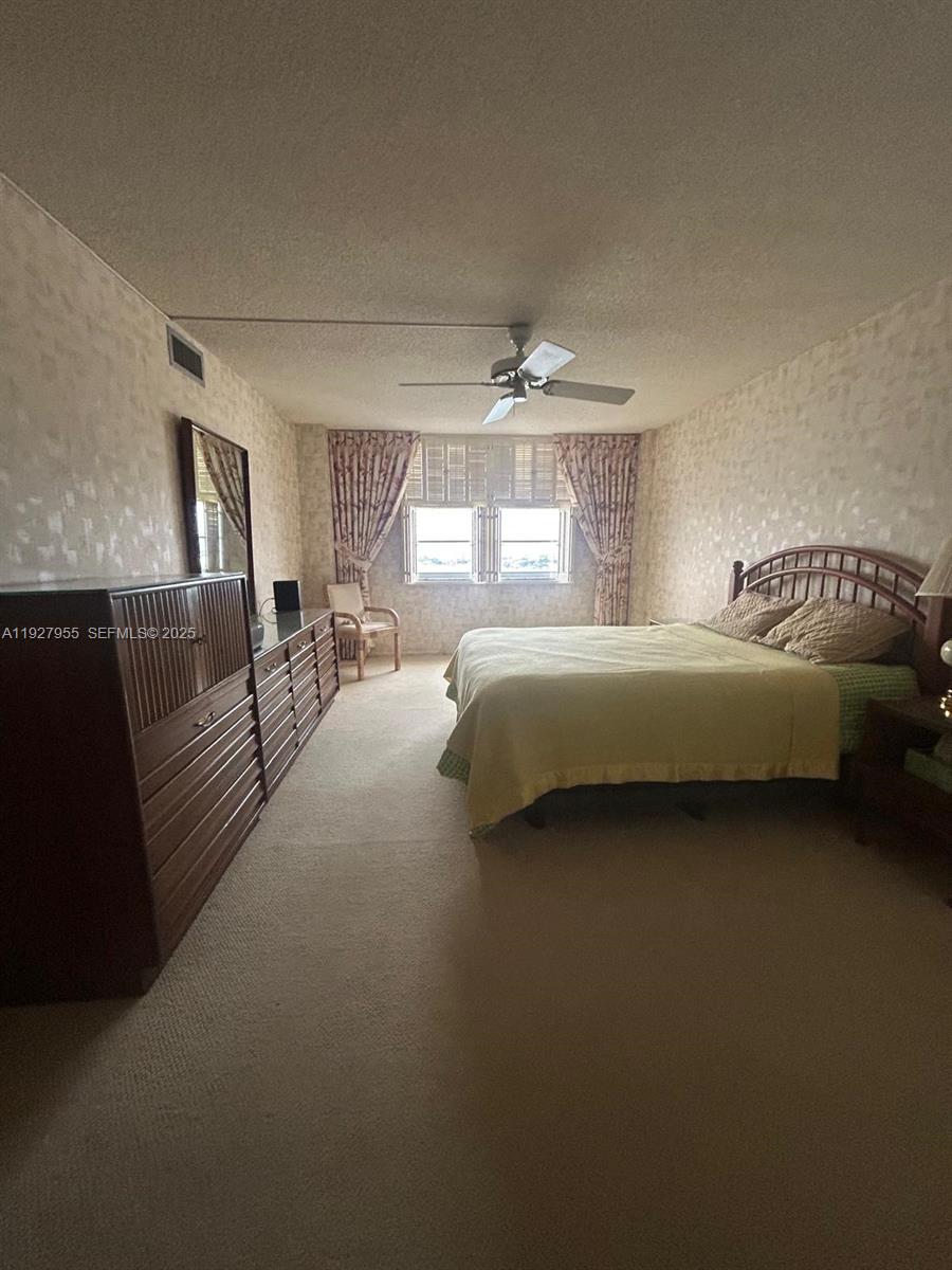 WINSTON TOWERS 200 - Residential Lease