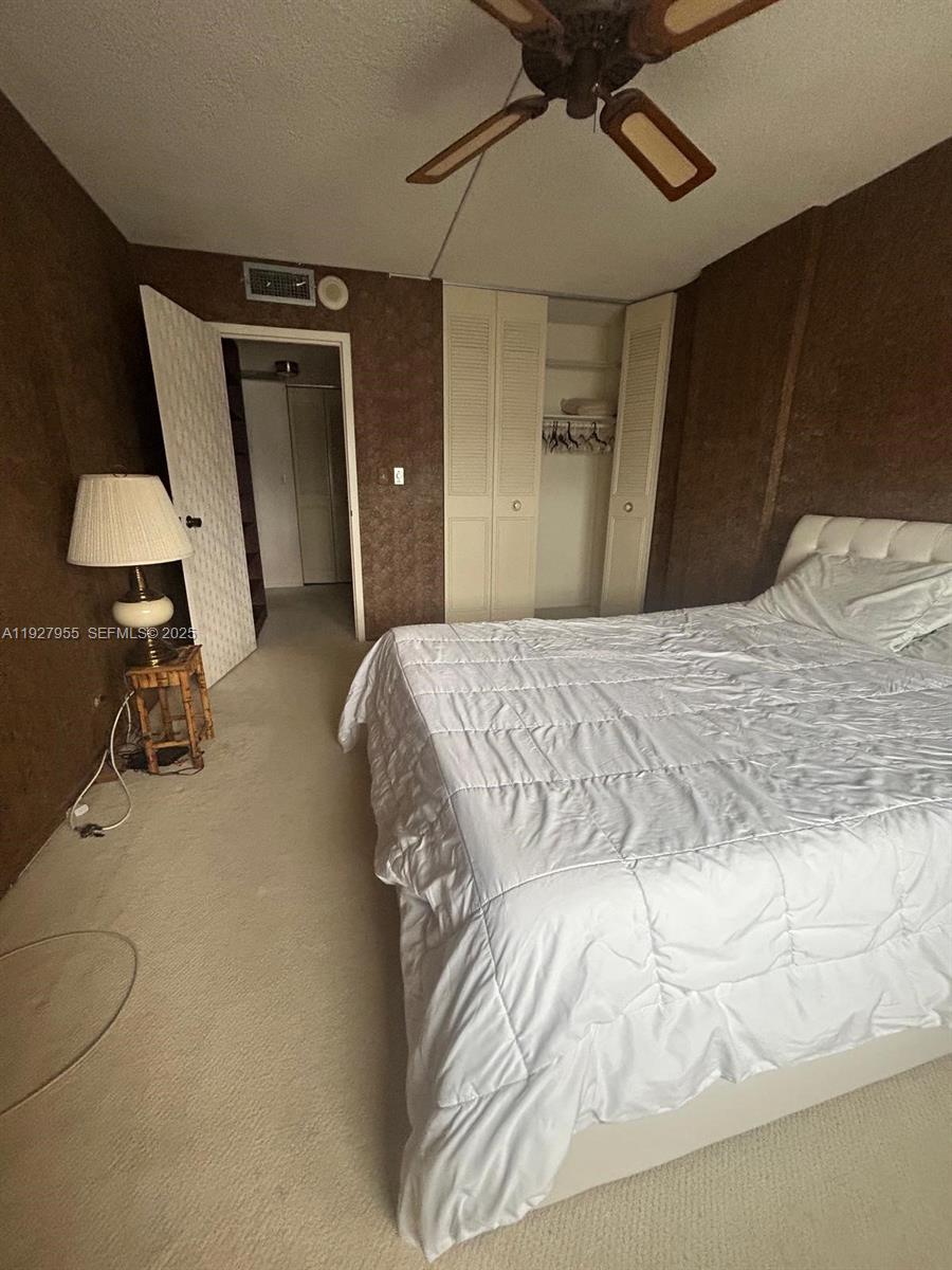 WINSTON TOWERS 200 - Residential Lease