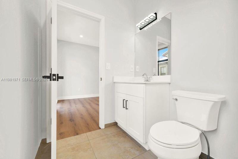 DORAL CAY - Residential Lease