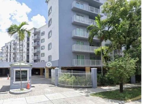 Photo of 2415 NW 16th St Rd #201-1, Miami, FL 33125 (MLS # A12018004)