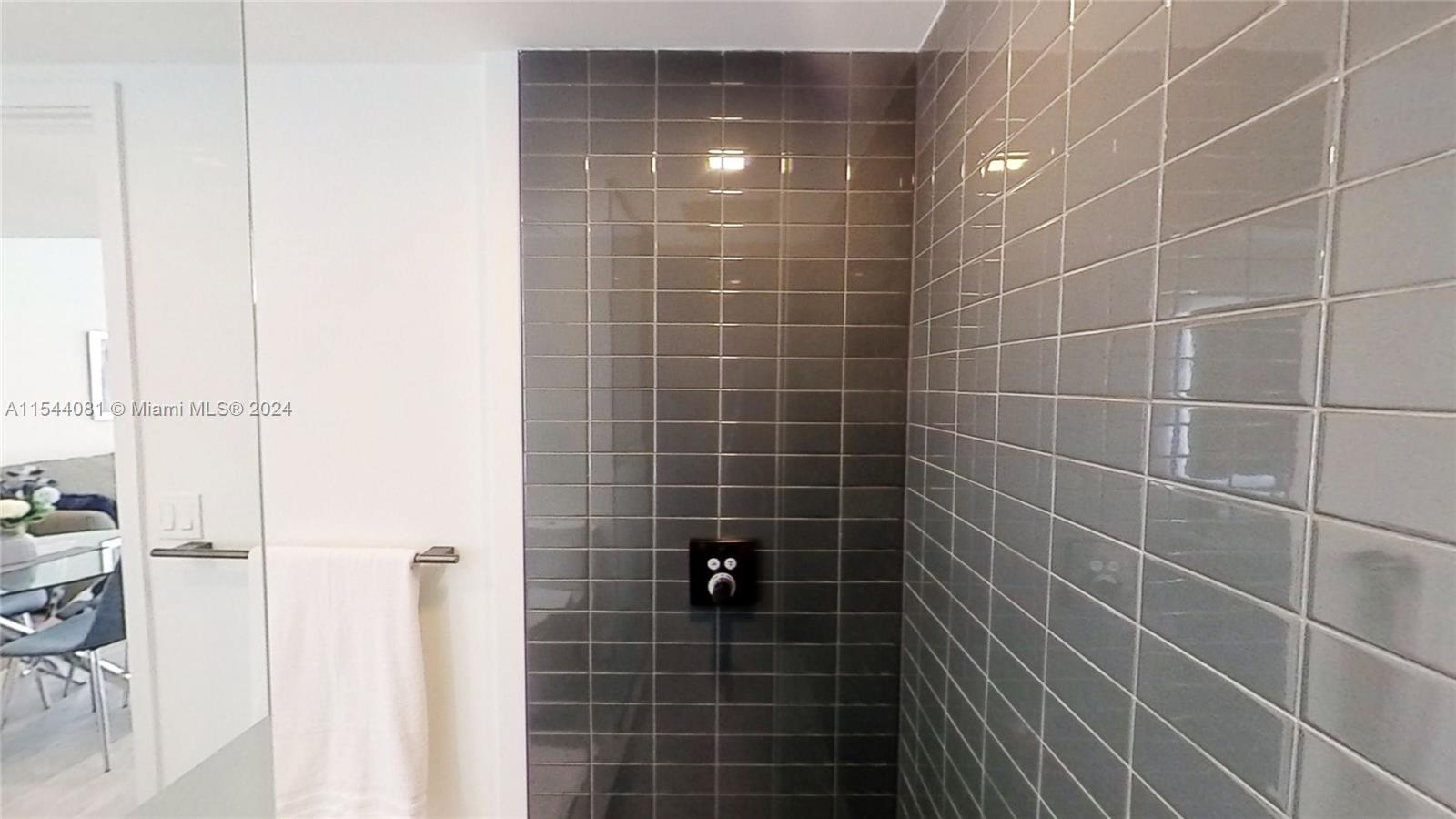 YOTELPAD - Residential