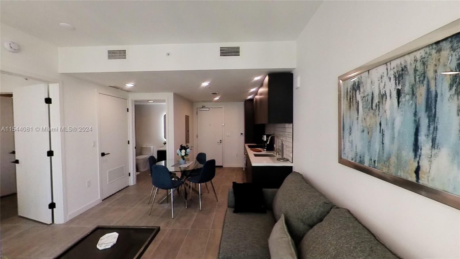 YOTELPAD - Residential