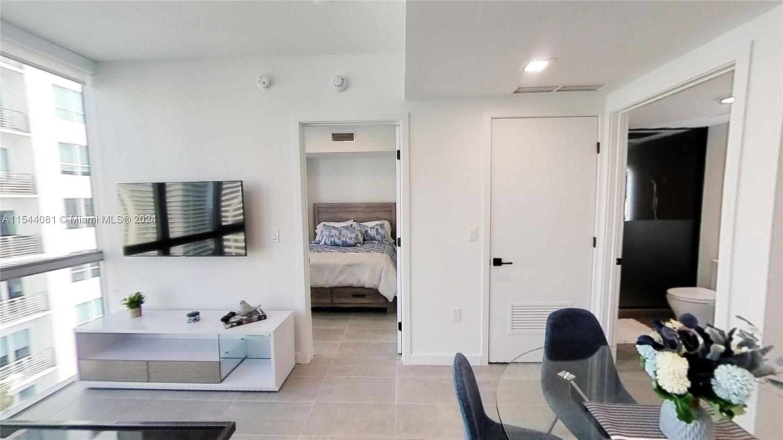 YOTELPAD - Residential