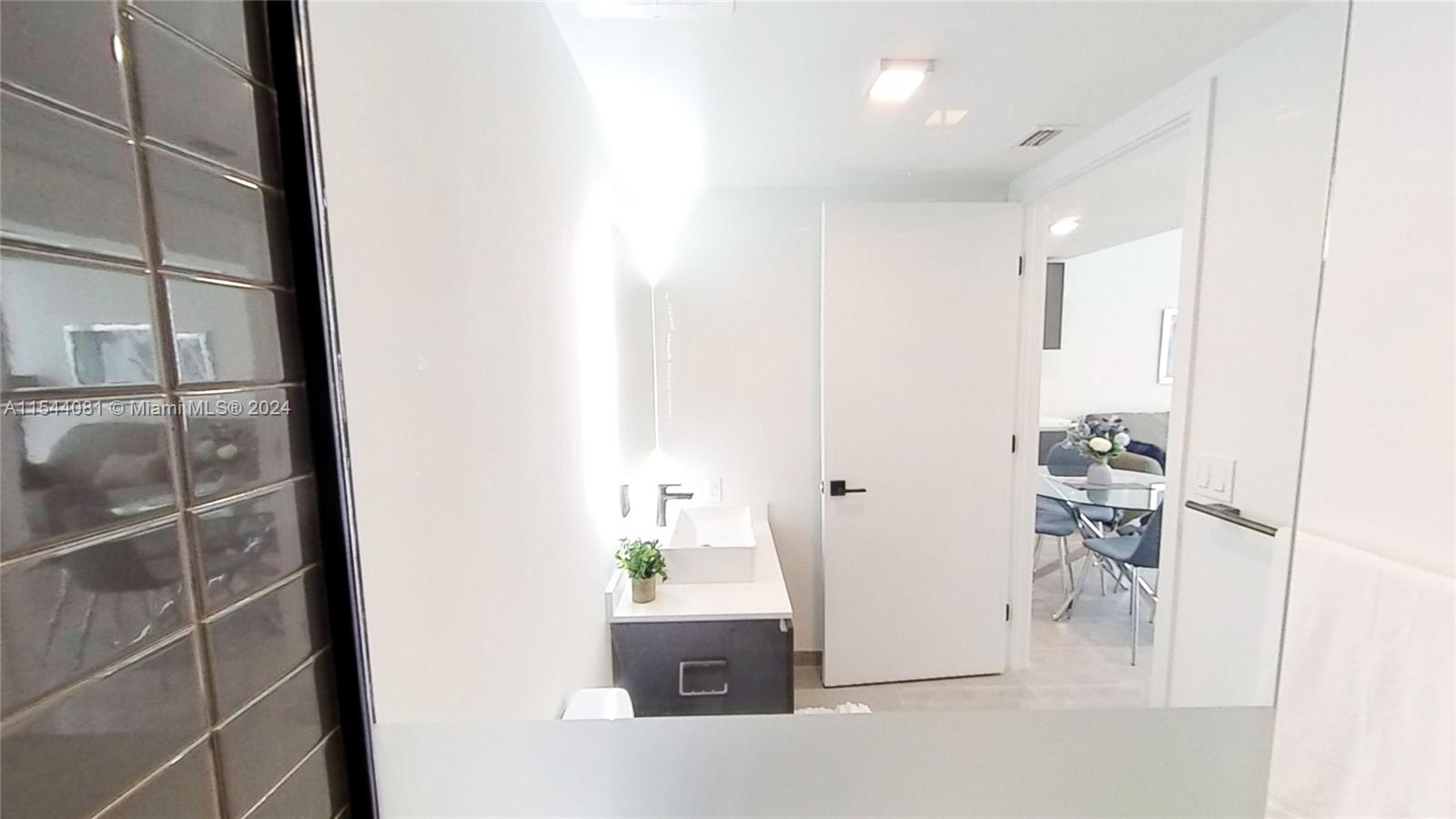 YOTELPAD - Residential
