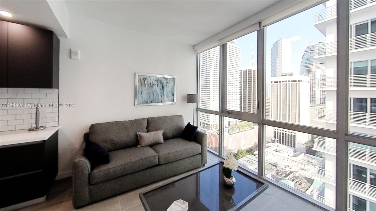 YOTELPAD - Residential