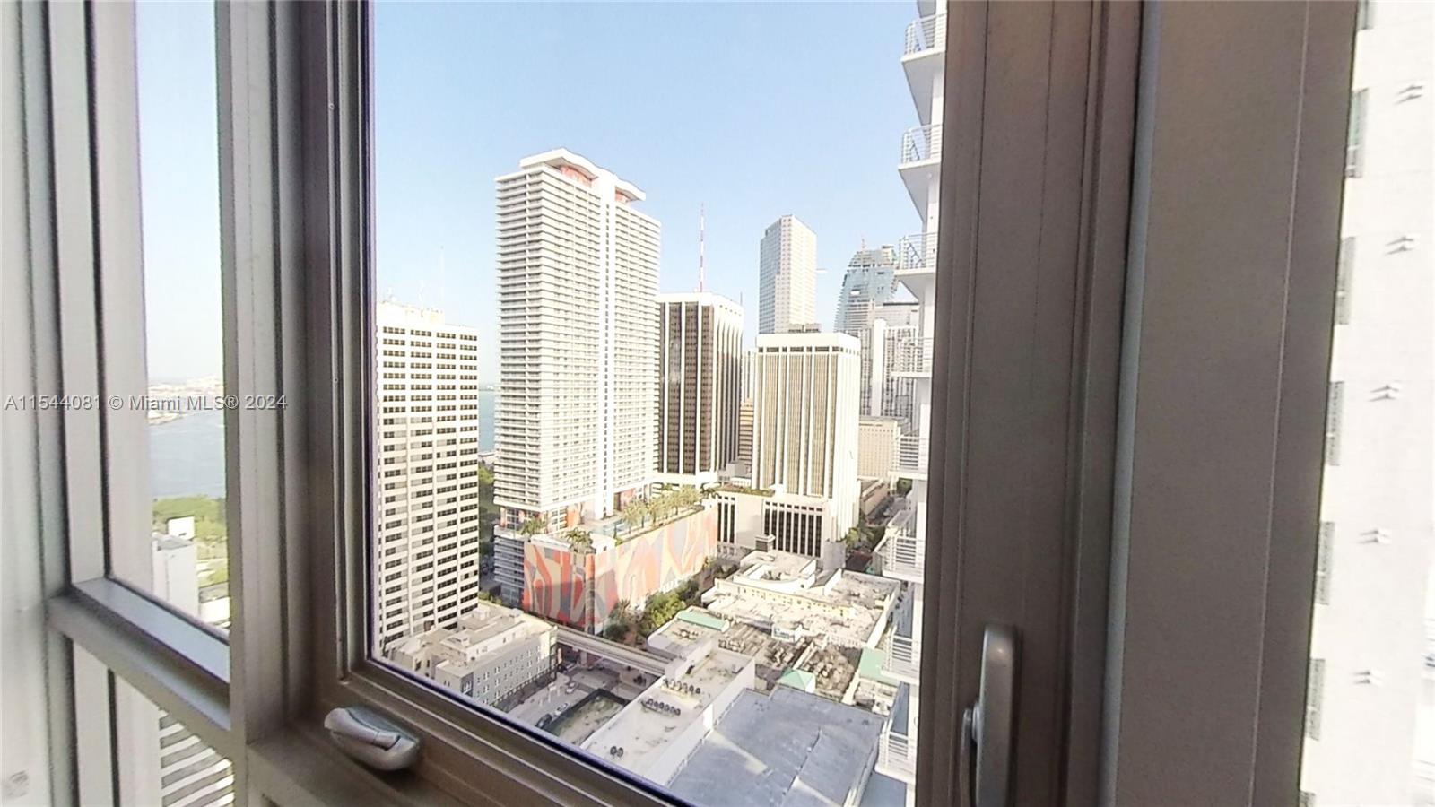 YOTELPAD - Residential