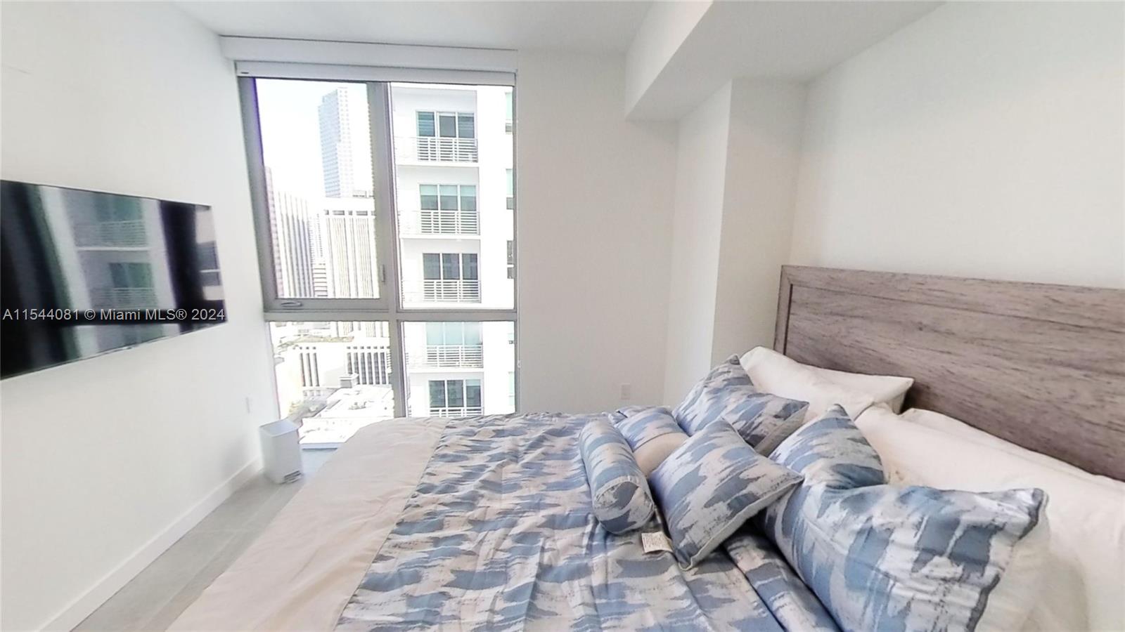 YOTELPAD - Residential