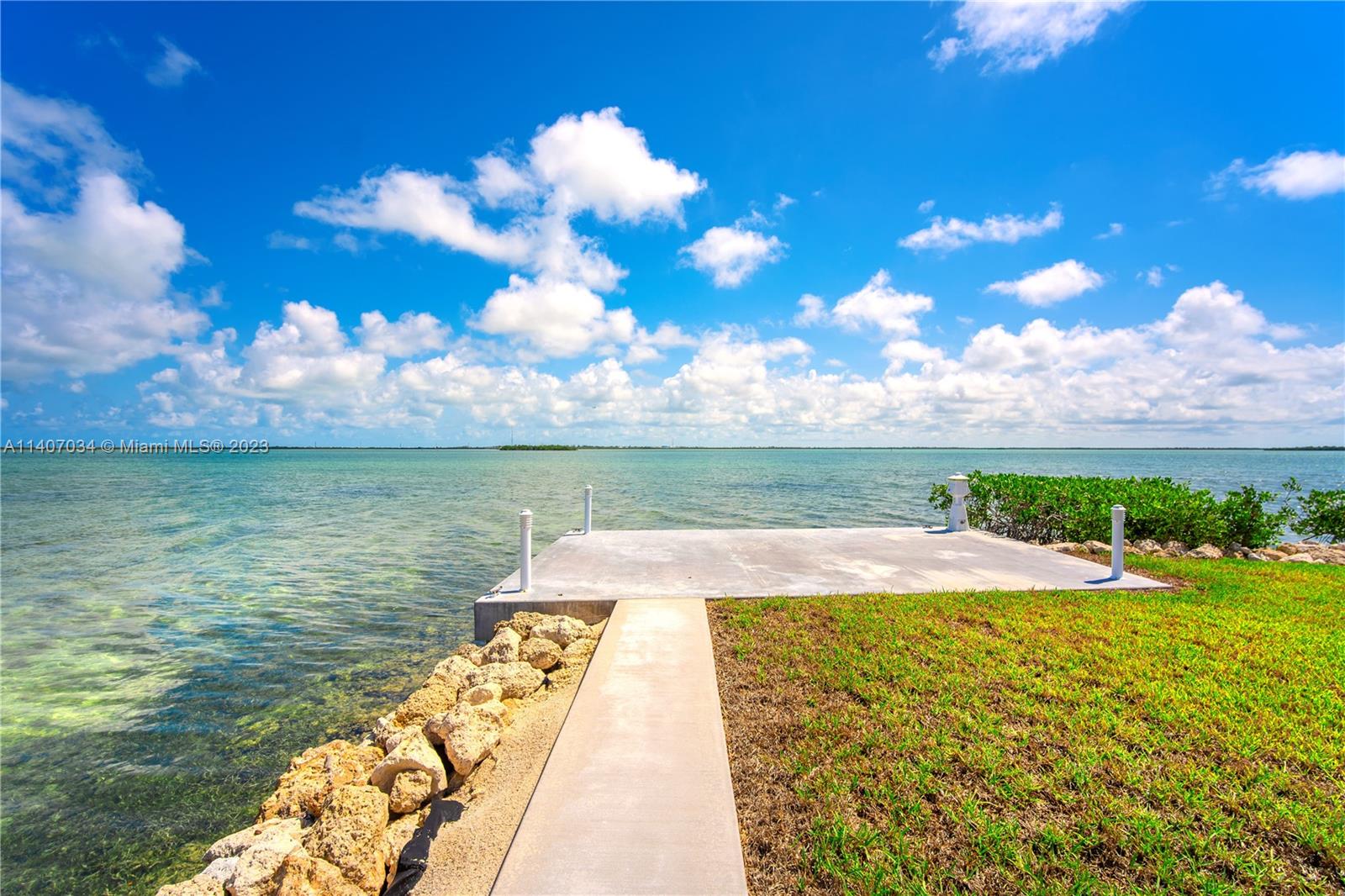 SUGARLOAF SHORES PLAT #2 - Residential