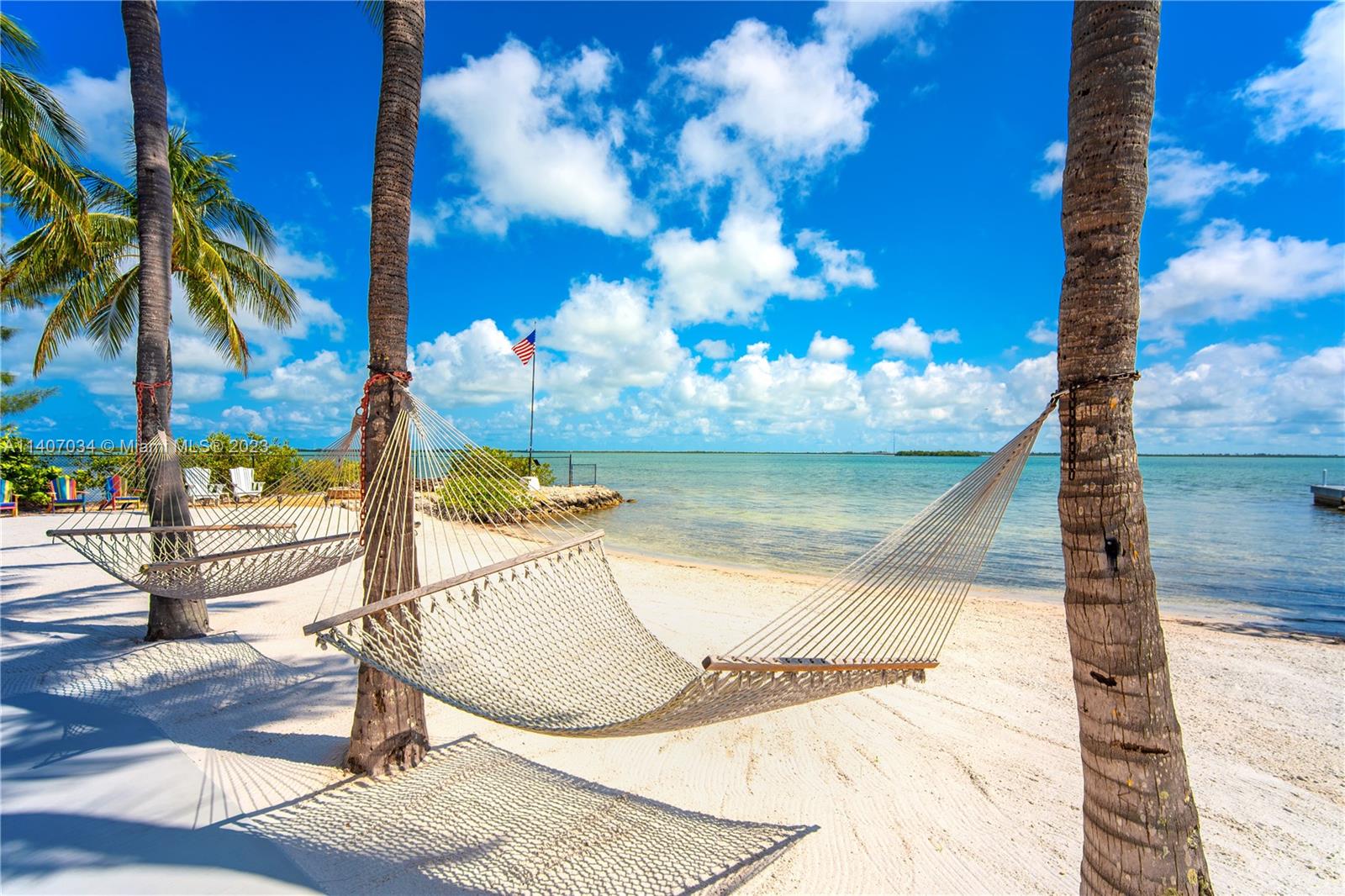 SUGARLOAF SHORES PLAT #2 - Residential