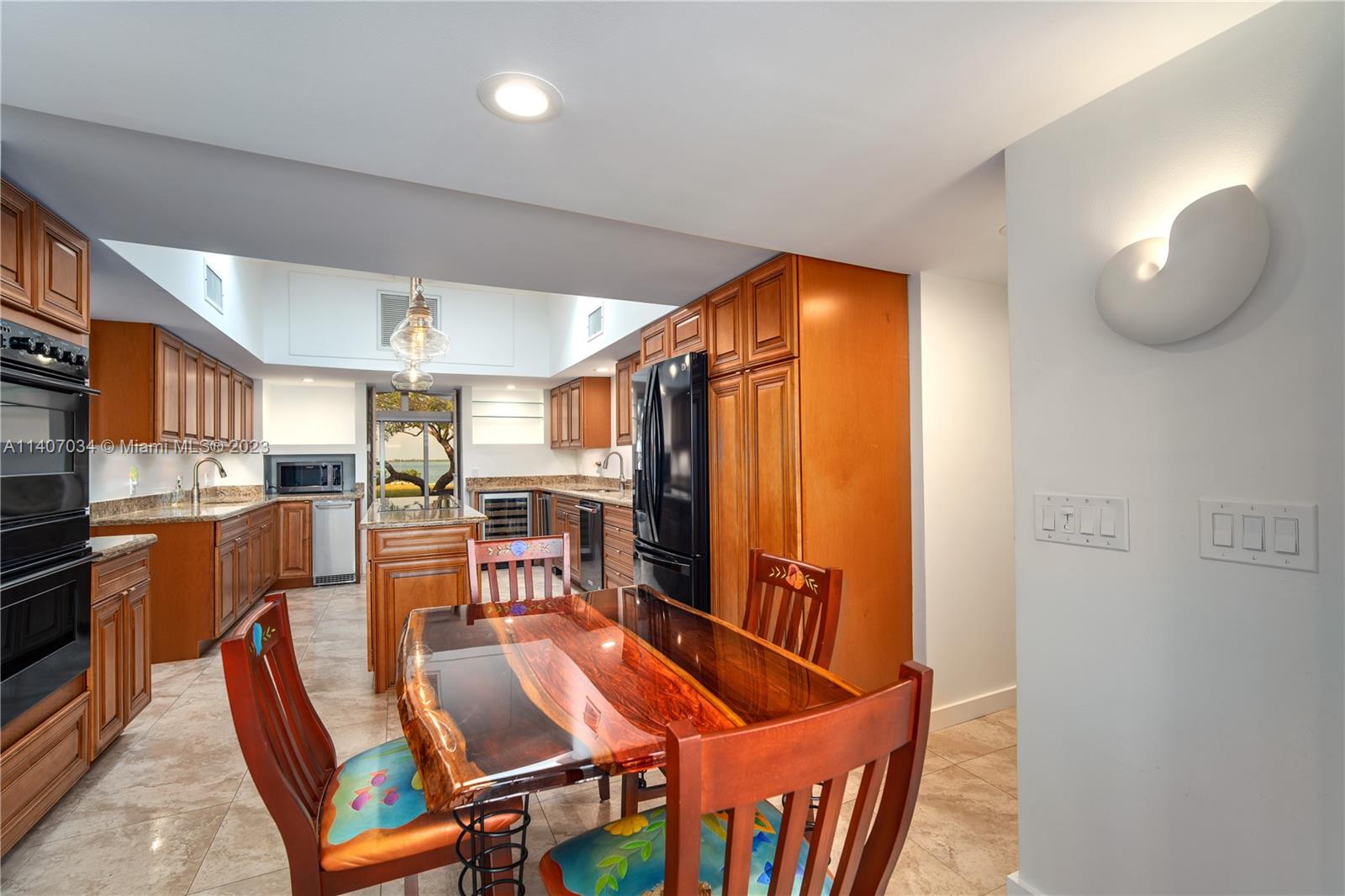 SUGARLOAF SHORES PLAT #2 - Residential