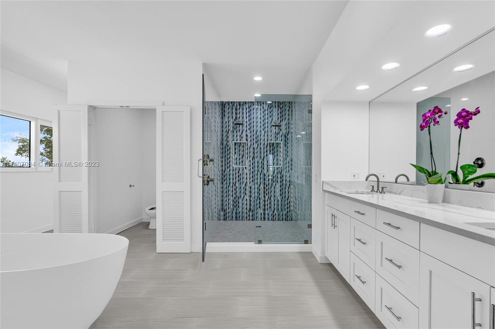 SUGARLOAF SHORES PLAT #2 - Residential