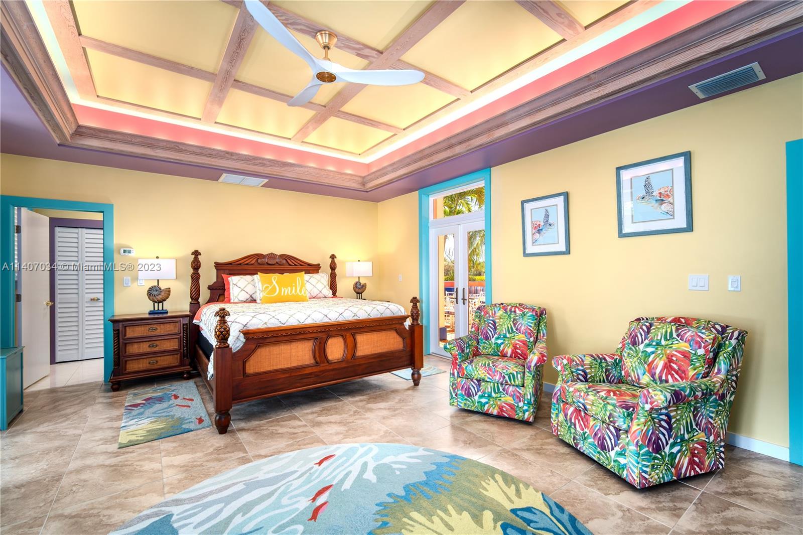 SUGARLOAF SHORES PLAT #2 - Residential