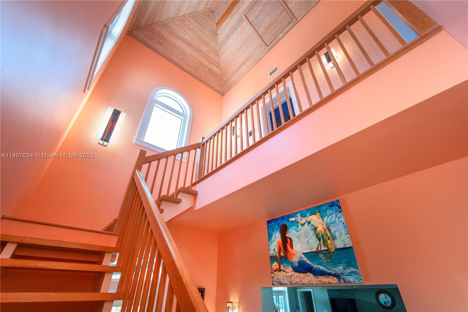 SUGARLOAF SHORES PLAT #2 - Residential