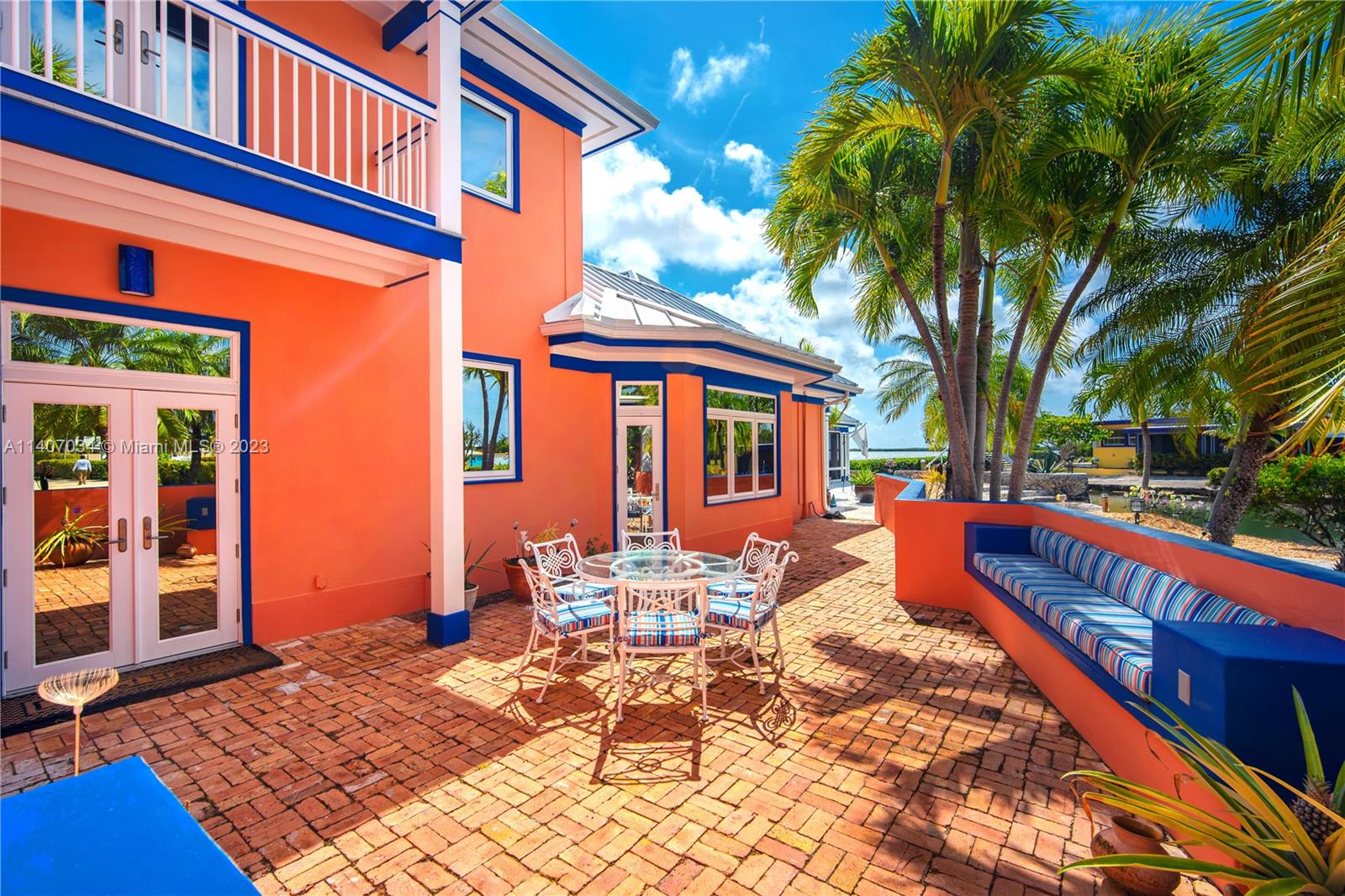 SUGARLOAF SHORES PLAT #2 - Residential