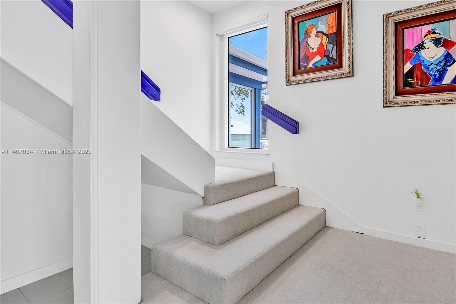 SUGARLOAF SHORES PLAT #2 - Residential