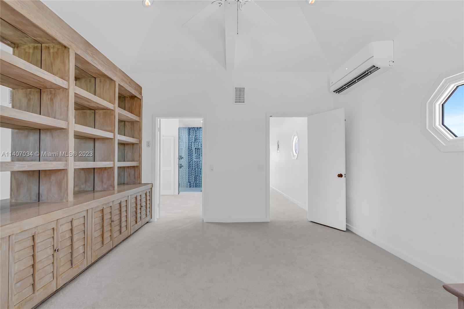 SUGARLOAF SHORES PLAT #2 - Residential