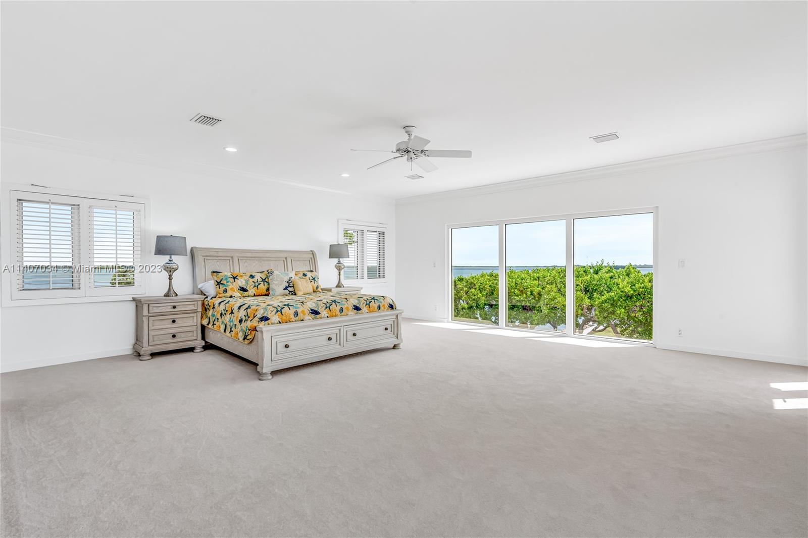 SUGARLOAF SHORES PLAT #2 - Residential