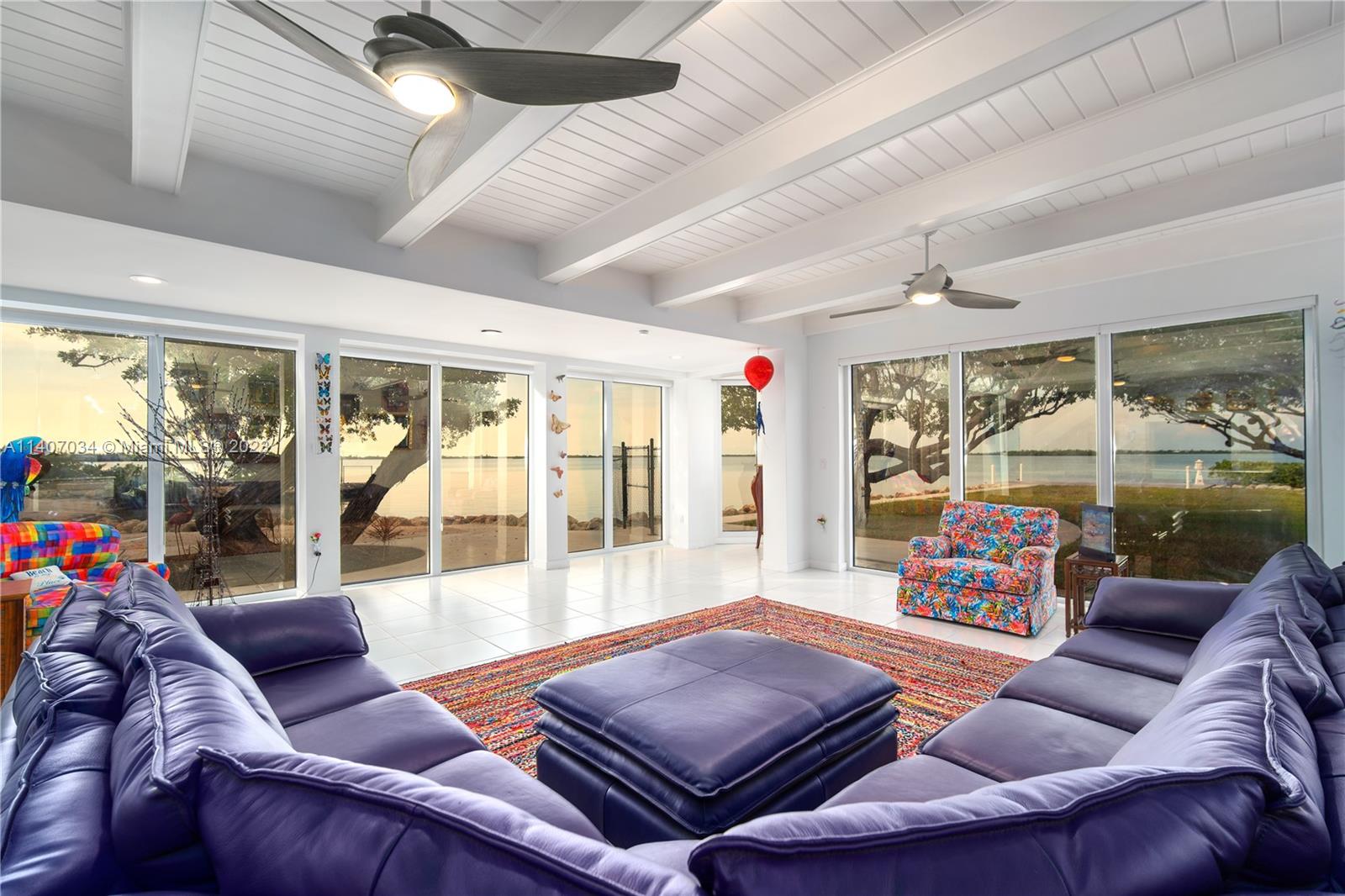 SUGARLOAF SHORES PLAT #2 - Residential