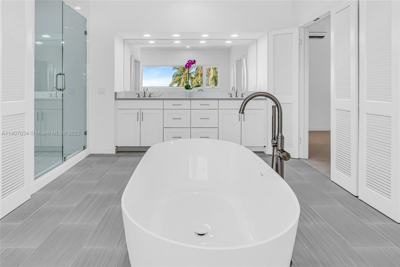 SUGARLOAF SHORES PLAT #2 - Residential