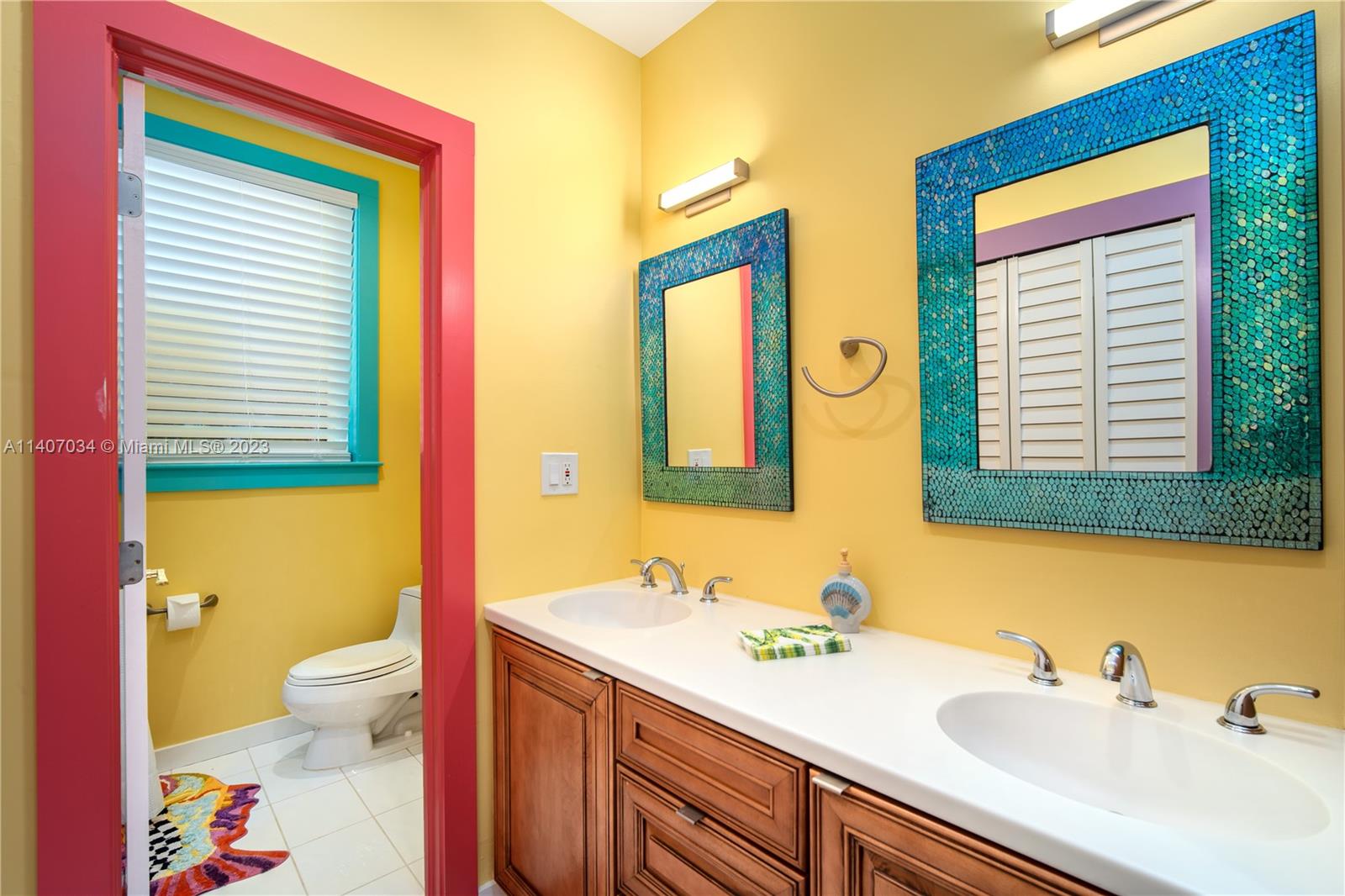 SUGARLOAF SHORES PLAT #2 - Residential