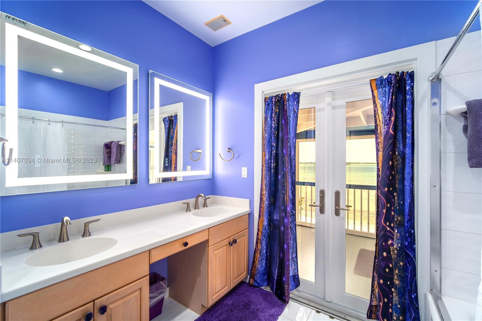 SUGARLOAF SHORES PLAT #2 - Residential